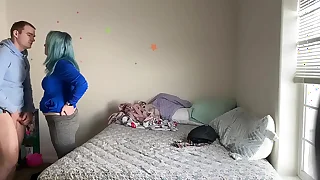 Concisely Bbw mama seductive mase619 scam daddy dick!