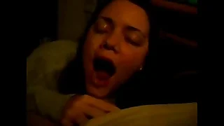 Cool unskilful anal on cam relating to ugly young wholesale by MEDAPORN[.]COM